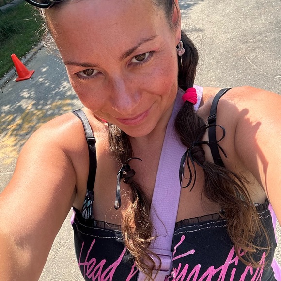chrissyfox1313